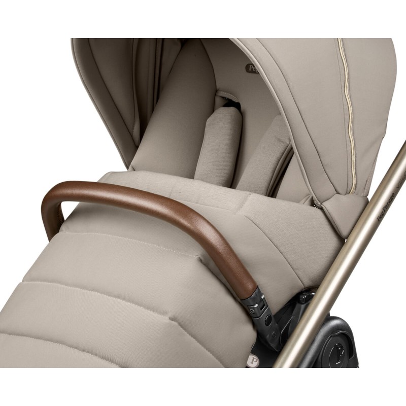 Peg Perego Veloce Astral Прогулочная коляска IP32000000GM26MO26