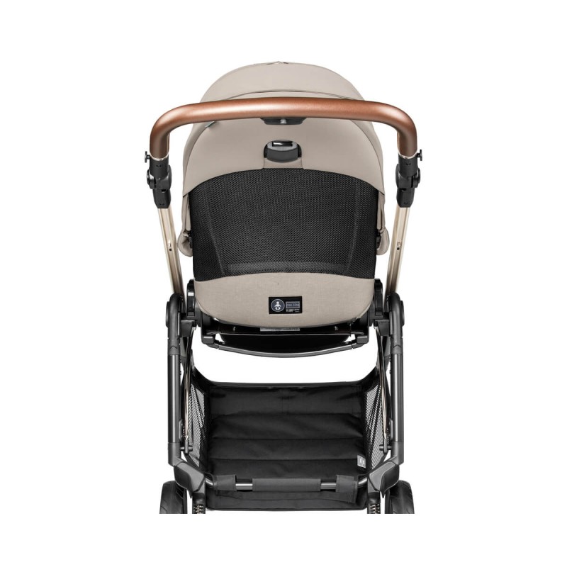 Peg Perego Veloce Astral Прогулочная коляска IP32000000GM26MO26