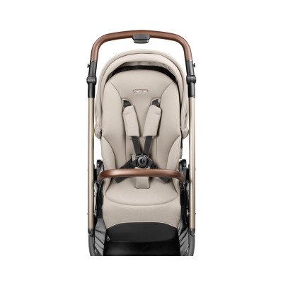 Peg Perego Veloce Astral Прогулочная коляска IP32000000GM26MO26