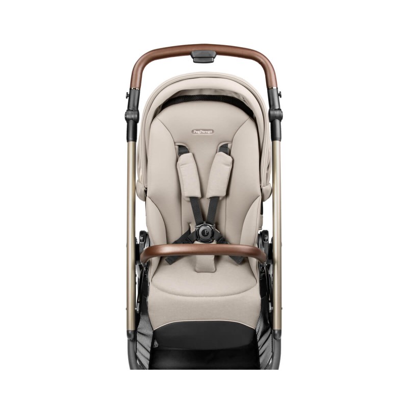 Peg Perego Veloce Astral Прогулочная коляска IP32000000GM26MO26