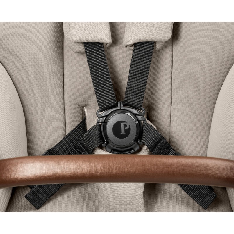Peg Perego Veloce Astral Прогулочная коляска IP32000000GM26MO26