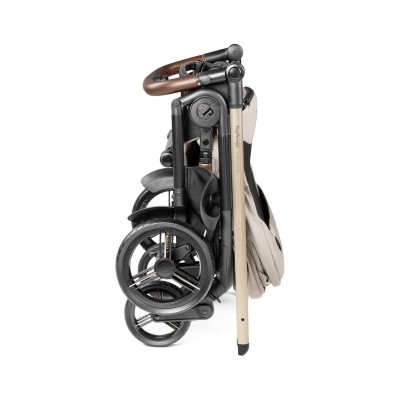 Peg Perego Veloce Astral Прогулочная коляска IP32000000GM26MO26