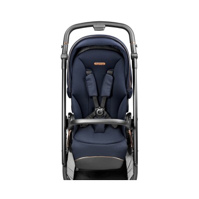 Peg Perego Veloce Blue Shine Прогулочная коляска IP32000000RO51DX51