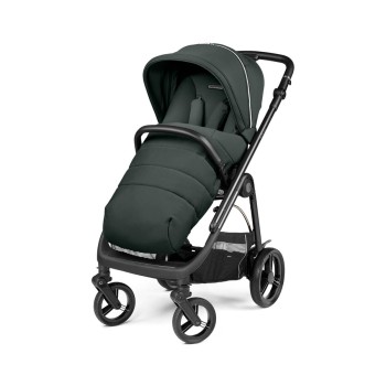 Peg Perego Veloce Metal Pastaigu rati IP32000000GU64MO64