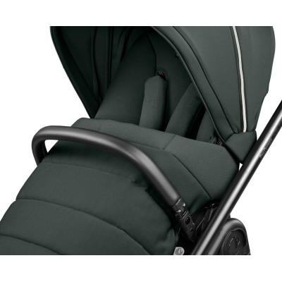 Peg Perego Veloce Metal Прогулочная коляска IP32000000GU64MO64