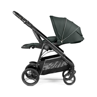 Peg Perego Veloce Metal Прогулочная коляска IP32000000GU64MO64