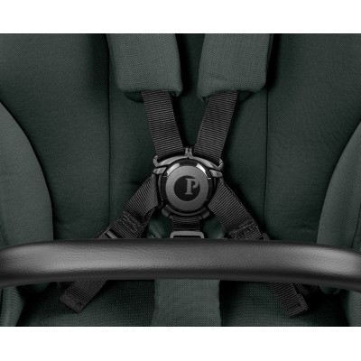 Peg Perego Veloce Metal Прогулочная коляска IP32000000GU64MO64