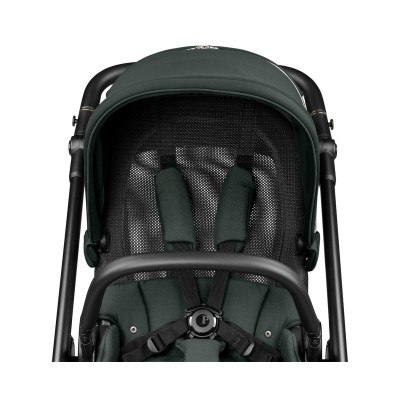 Peg Perego Veloce Metal Прогулочная коляска IP32000000GU64MO64