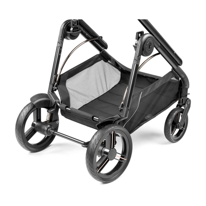 Peg Perego Veloce Metal Прогулочная коляска IP32000000GU64MO64