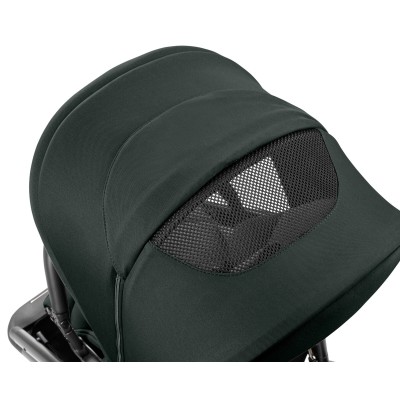 Peg Perego Veloce Metal Прогулочная коляска IP32000000GU64MO64