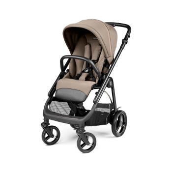Peg Perego Veloce Pine Bark Pastaigu rati IP32000000GU36MO36
