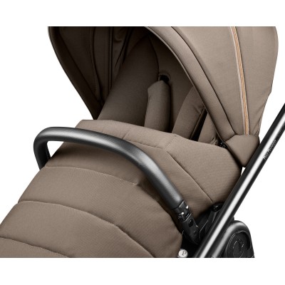 Peg Perego Veloce Pine Bark Прогулочная коляска IP32000000GU36MO36