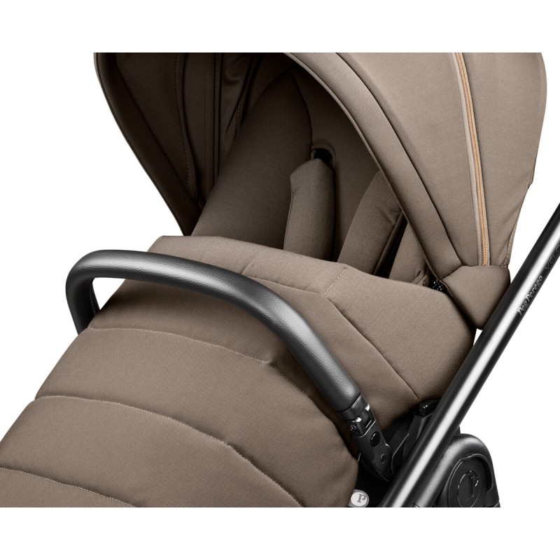 Peg Perego Veloce Pine Bark Прогулочная коляска IP32000000GU36MO36
