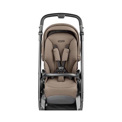Peg Perego Veloce Pine Bark Прогулочная коляска IP32000000GU36MO36