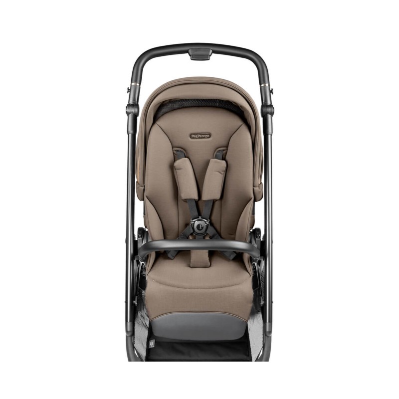 Peg Perego Veloce Pine Bark Прогулочная коляска IP32000000GU36MO36
