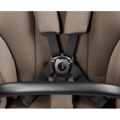 Peg Perego Veloce Pine Bark Прогулочная коляска IP32000000GU36MO36