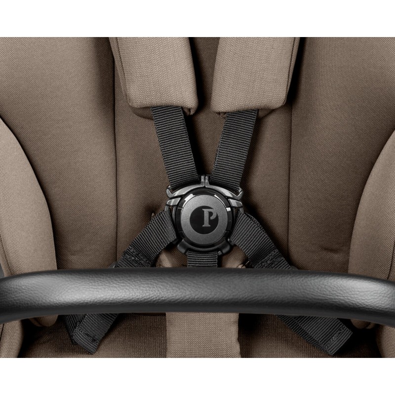 Peg Perego Veloce Pine Bark Прогулочная коляска IP32000000GU36MO36