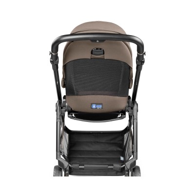 Peg Perego Veloce Pine Bark Прогулочная коляска IP32000000GU36MO36