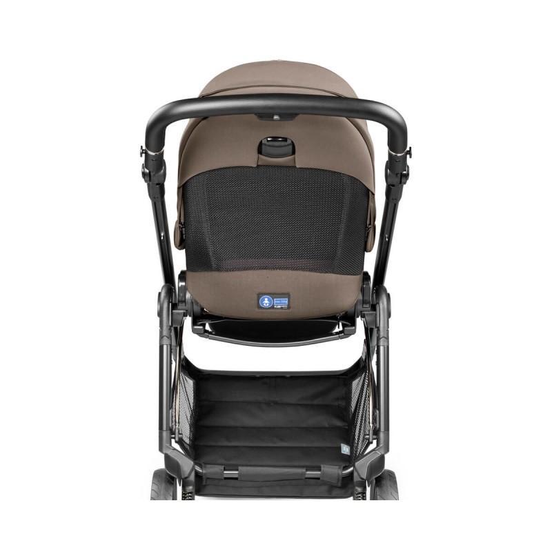 Peg Perego Veloce Pine Bark Прогулочная коляска IP32000000GU36MO36