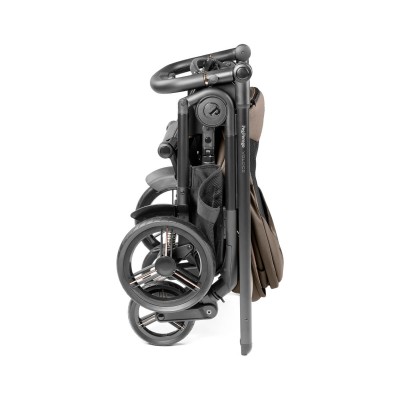 Peg Perego Veloce Pine Bark Прогулочная коляска IP32000000GU36MO36