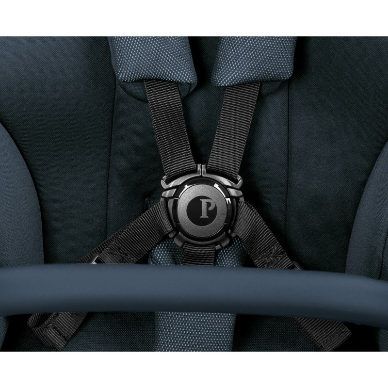 Peg Perego Veloce TC (Town and Country) 500 Прогулочная коляска IP33000000GU71NX71