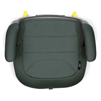 Peg Perego Viaggio Shuttle Metal Автокресло 15-36 кг IMVS040000GU64MO64