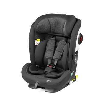 Peg Perego Viaggio TT Planet Autokrēsls 15-36 kg IMTT000000VT13VT53