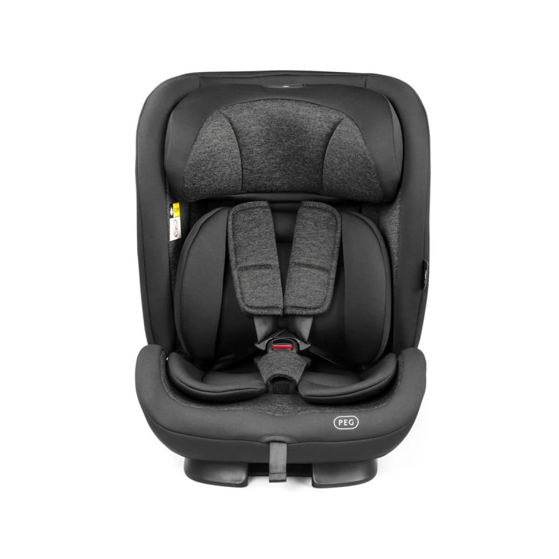 Peg Perego Viaggio TT Planet Автокресло 9-36 кг IMTT000000VT13VT53