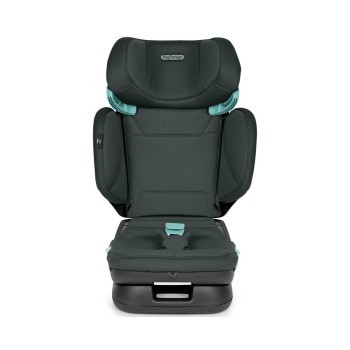 Peg Perego Viaggio 2-3 Flex Metal Autokrēsls 15-36 kg IMVF010000GU64MO64