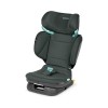 Peg Perego Viaggio 2-3 Flex Metal Autokrēsls 15-36 kg IMVF010000GU64MO64