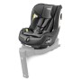 Peg Perego Primo Viaggio Giro Crystal Black Автокресло 9-18 кг IMGR000000DP53DX13