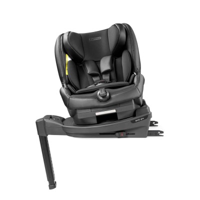 Peg Perego Primo Viaggio Giro Licorice Автокресло 9-18 кг IMGR000000BL13DX13