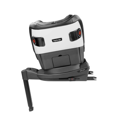 Peg Perego Primo Viaggio Giro Licorice Автокресло 9-18 кг IMGR000000BL13DX13