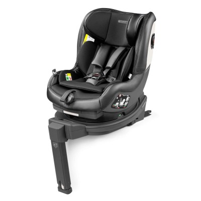 Peg Perego Primo Viaggio Giro Licorice Автокресло 9-18 кг IMGR000000BL13DX13