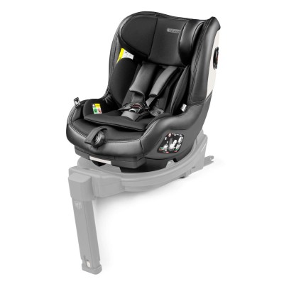 Peg Perego Primo Viaggio Giro Licorice Автокресло 9-18 кг IMGR000000BL13DX13