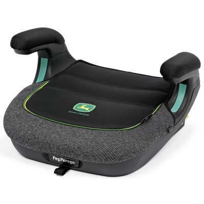 Peg Perego Viaggio Shuttle John Deere Автокресло 15-36 кг IMVS040000MX53DX13