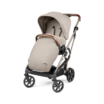 Peg Perego Vivace Astral Прогулочная коляска IP34000000GM26MO26