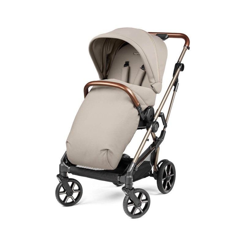 Peg Perego Vivace Astral Прогулочная коляска IP34000000GM26MO26