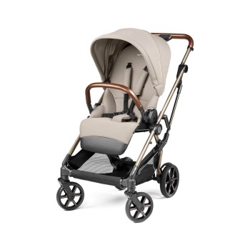 Peg Perego Vivace Astral Прогулочная коляска IP34000000GM26MO26