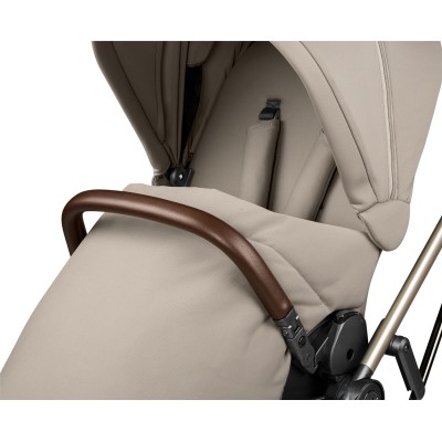 Peg Perego Vivace Astral Прогулочная коляска IP34000000GM26MO26