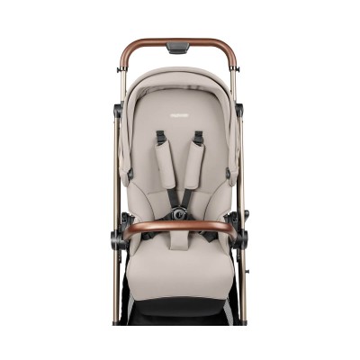 Peg Perego Vivace Astral Прогулочная коляска IP34000000GM26MO26