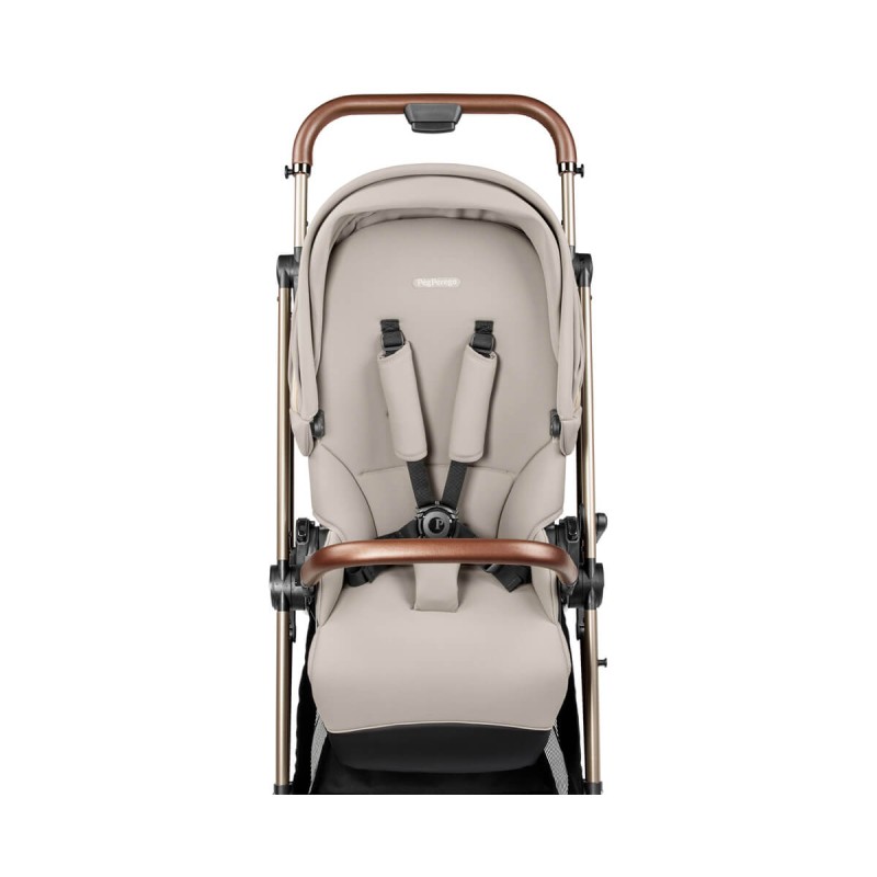 Peg Perego Vivace Astral Прогулочная коляска IP34000000GM26MO26