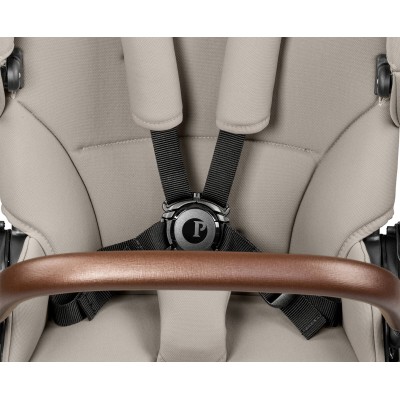 Peg Perego Vivace Astral Прогулочная коляска IP34000000GM26MO26