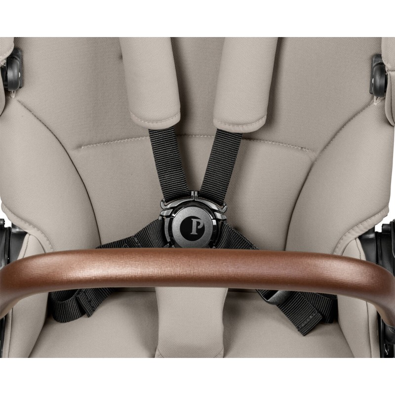 Peg Perego Vivace Astral Прогулочная коляска IP34000000GM26MO26
