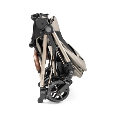 Peg Perego Vivace Astral Прогулочная коляска IP34000000GM26MO26