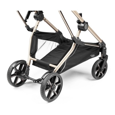 Peg Perego Vivace Astral Прогулочная коляска IP34000000GM26MO26