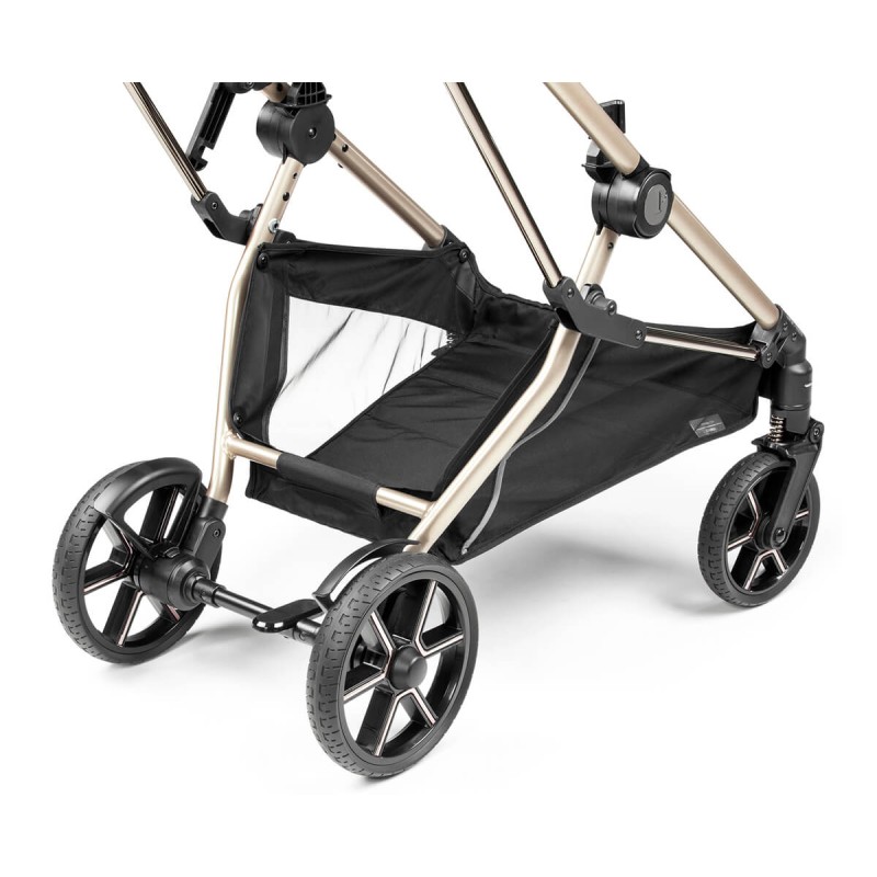 Peg Perego Vivace Astral Прогулочная коляска IP34000000GM26MO26
