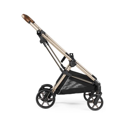 Peg Perego Vivace Astral Прогулочная коляска IP34000000GM26MO26