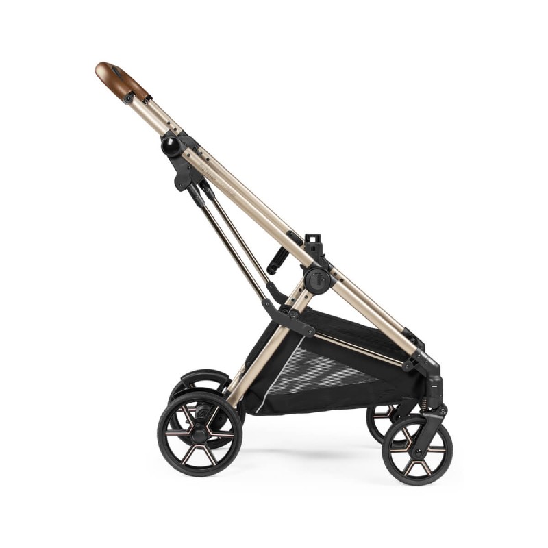 Peg Perego Vivace Astral Прогулочная коляска IP34000000GM26MO26