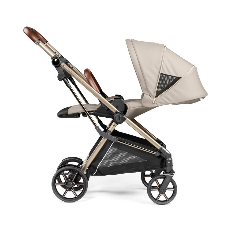 Peg Perego Vivace Astral Прогулочная коляска IP34000000GM26MO26
